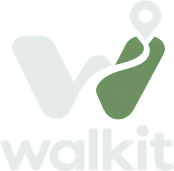 Walkit