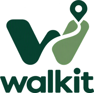 Walkit